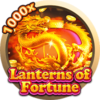 Hoa Đăng Phú Quý